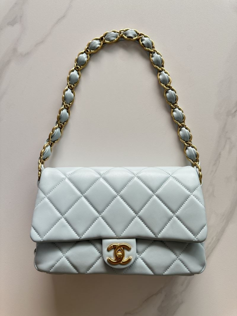 Chanel Stachel Bags